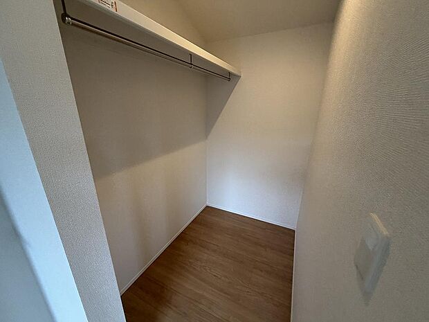 〜サンケイ商事にお任せください〜当社は地元密着型　お客様のご要望・期待にお応えします。