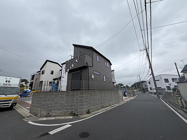 〜サンケイ商事にお任せください〜当社は地元密着型 お客様のご要望・期待にお応えします。