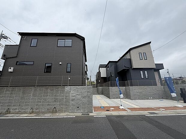 〜サンケイ商事にお任せください〜当社は地元密着型 お客様のご要望・期待にお応えします。