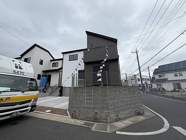 〜サンケイ商事にお任せください〜当社は地元密着型 お客様のご要望・期待にお応えします。