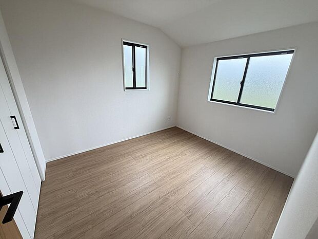 〜サンケイ商事にお任せください〜当社は地元密着型　お客様のご要望・期待にお応えします。