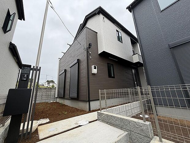 〜サンケイ商事にお任せください〜当社は地元密着型　お客様のご要望・期待にお応えします。