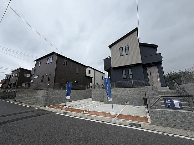 〜サンケイ商事にお任せください〜当社は地元密着型 お客様のご要望・期待にお応えします。