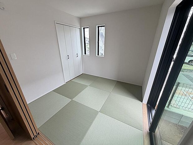 〜サンケイ商事にお任せください〜当社は地元密着型　お客様のご要望・期待にお応えします。