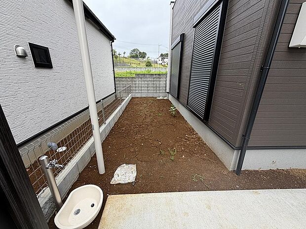 〜サンケイ商事にお任せください〜当社は地元密着型　お客様のご要望・期待にお応えします。