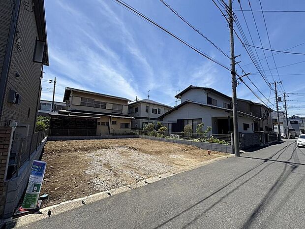 〜サンケイ商事にお任せください〜当社は地元密着型　お客様のご要望・期待にお応えします。