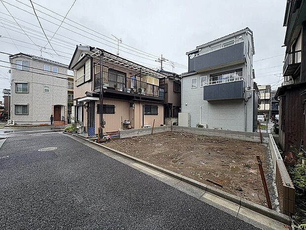 〜サンケイ商事にお任せください〜当社は地元密着型　お客様のご要望・期待にお応えします。