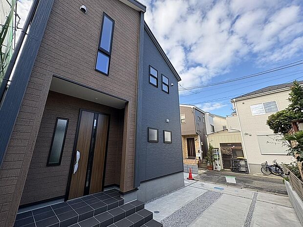 〜サンケイ商事にお任せください〜当社は地元密着型 お客様のご要望・期待にお応えします。