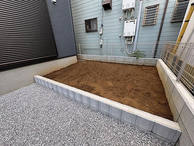 〜サンケイ商事にお任せください〜当社は地元密着型 お客様のご要望・期待にお応えします。