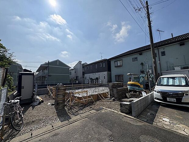 〜サンケイ商事にお任せください〜当社は地元密着型　お客様のご要望・期待にお応えします。