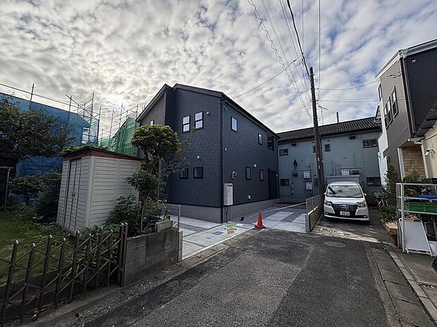 〜サンケイ商事にお任せください〜当社は地元密着型 お客様のご要望・期待にお応えします。