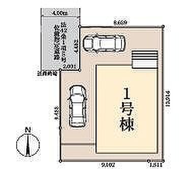 〜サンケイ商事にお任せください〜当社は地元密着型 お客様のご要望・期待にお応えします。