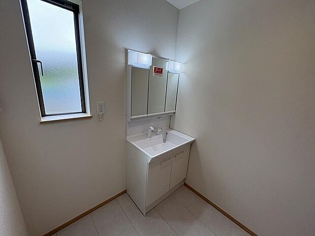 〜サンケイ商事にお任せください〜当社は地元密着型 お客様のご要望・期待にお応えします。