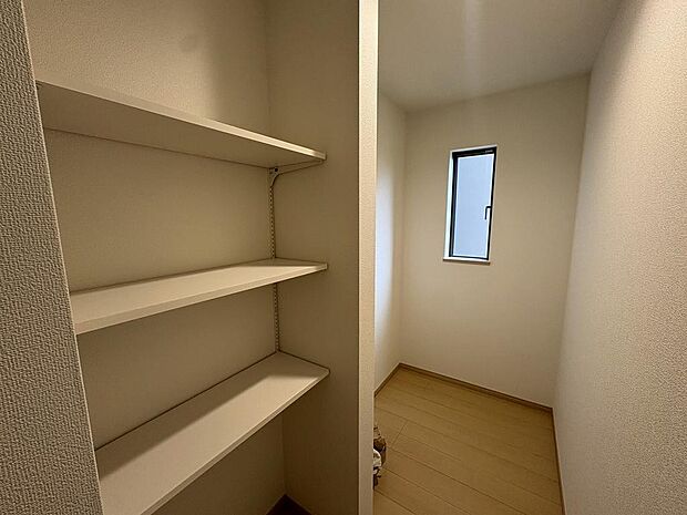 〜サンケイ商事にお任せください〜当社は地元密着型 お客様のご要望・期待にお応えします。
