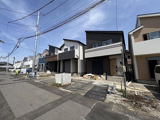 〜サンケイ商事にお任せください〜当社は地元密着型　お客様のご要望・期待にお応えします。