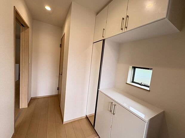 〜サンケイ商事にお任せください〜当社は地元密着型 お客様のご要望・期待にお応えします。