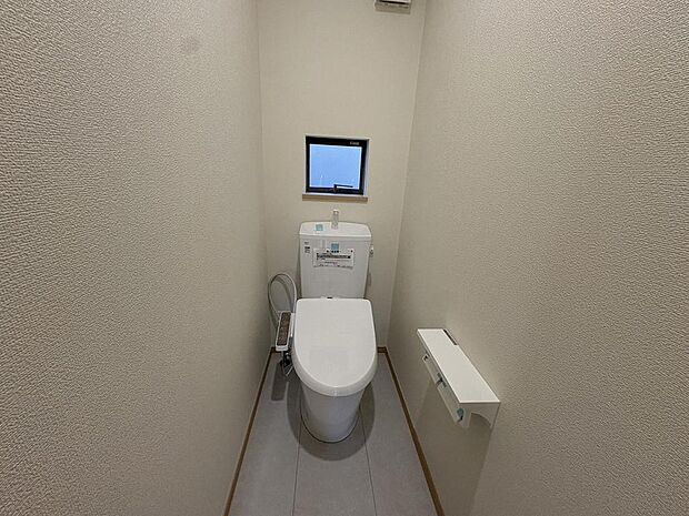 〜サンケイ商事にお任せください〜当社は地元密着型 お客様のご要望・期待にお応えします。