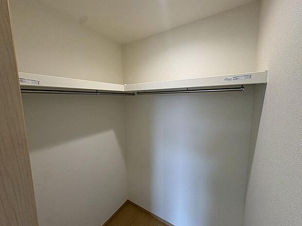 〜サンケイ商事にお任せください〜当社は地元密着型 お客様のご要望・期待にお応えします。