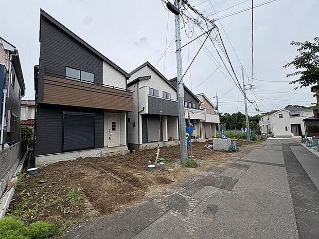 〜サンケイ商事にお任せください〜当社は地元密着型 お客様のご要望・期待にお応えします。