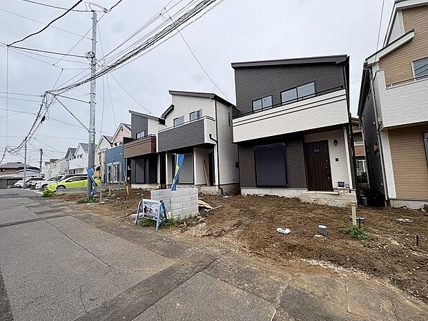 〜サンケイ商事にお任せください〜当社は地元密着型 お客様のご要望・期待にお応えします。