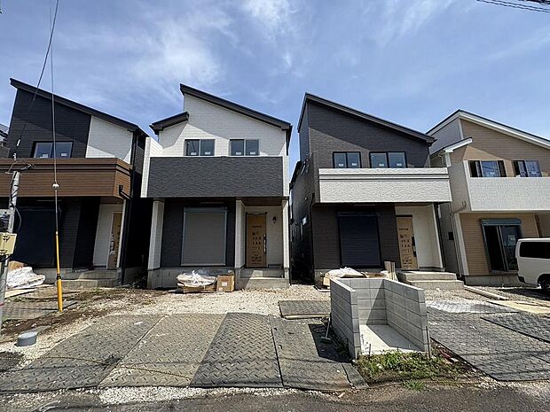 〜サンケイ商事にお任せください〜当社は地元密着型　お客様のご要望・期待にお応えします。