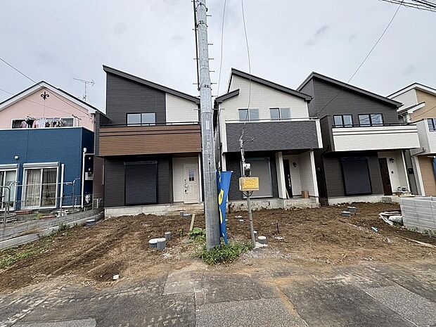 〜サンケイ商事にお任せください〜当社は地元密着型 お客様のご要望・期待にお応えします。
