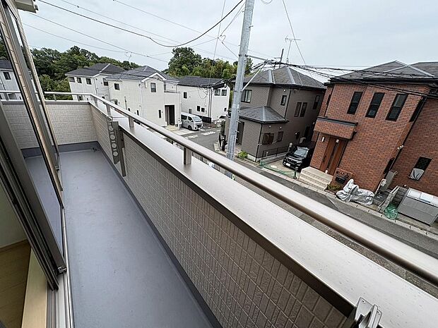 〜サンケイ商事にお任せください〜当社は地元密着型 お客様のご要望・期待にお応えします。