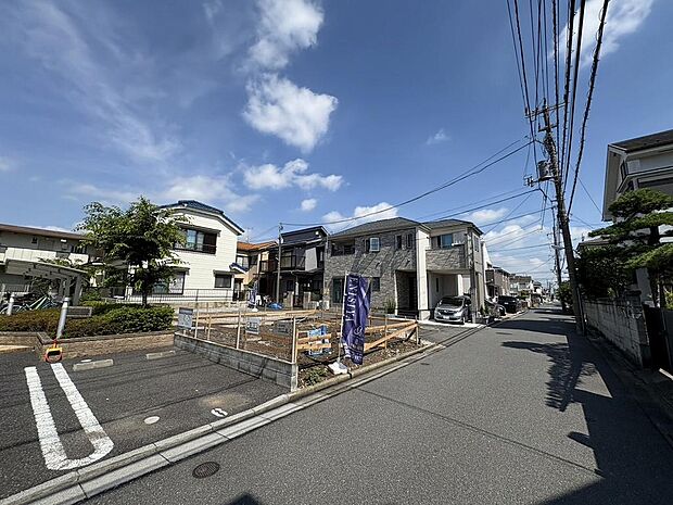 〜サンケイ商事にお任せください〜当社は地元密着型 お客様のご要望・期待にお応えします。
