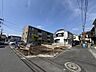 外観：〜サンケイ商事にお任せください〜当社は地元密着型　お客様のご要望・期待にお応えします。