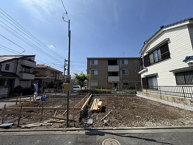 〜サンケイ商事にお任せください〜当社は地元密着型 お客様のご要望・期待にお応えします。