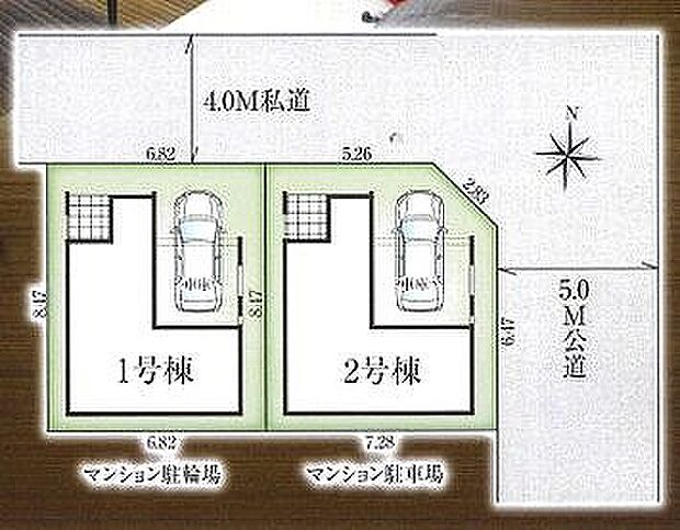 〜サンケイ商事にお任せください〜当社は地元密着型　お客様のご要望・期待にお応えします。