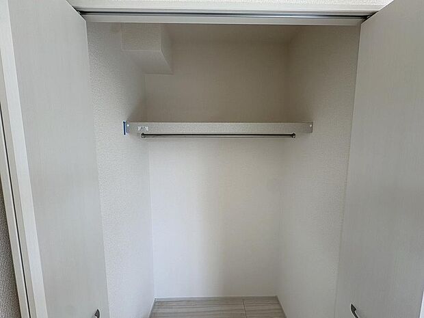 〜サンケイ商事にお任せください〜当社は地元密着型 お客様のご要望・期待にお応えします。