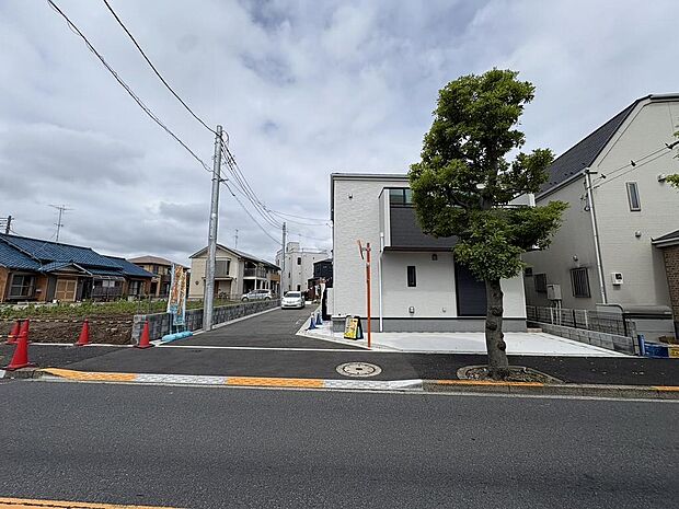 〜サンケイ商事にお任せください〜当社は地元密着型 お客様のご要望・期待にお応えします。