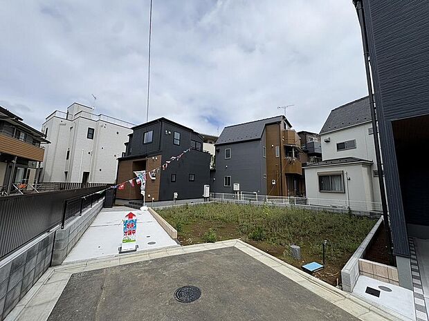 〜サンケイ商事にお任せください〜当社は地元密着型 お客様のご要望・期待にお応えします。