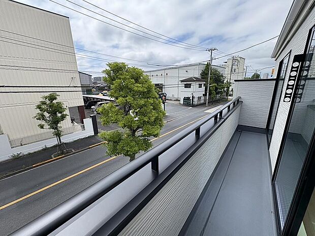 〜サンケイ商事にお任せください〜当社は地元密着型 お客様のご要望・期待にお応えします。