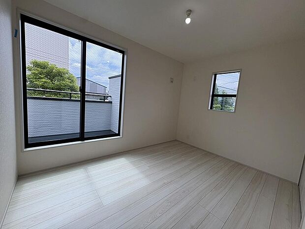 〜サンケイ商事にお任せください〜当社は地元密着型 お客様のご要望・期待にお応えします。