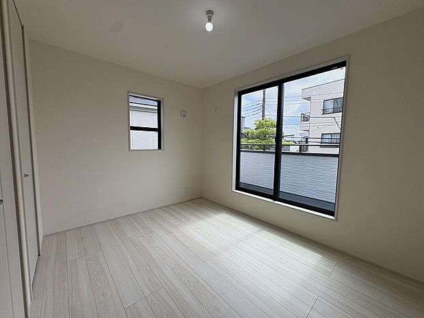 〜サンケイ商事にお任せください〜当社は地元密着型 お客様のご要望・期待にお応えします。