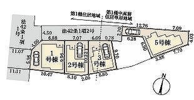 〜サンケイ商事にお任せください〜当社は地元密着型 お客様のご要望・期待にお応えします。