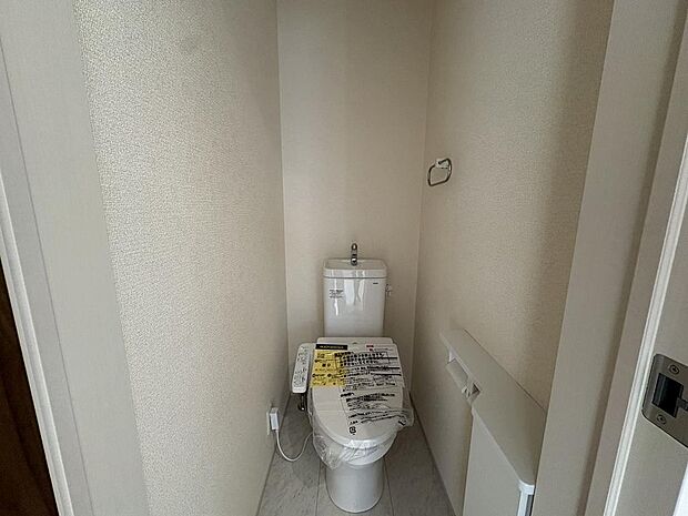 〜サンケイ商事にお任せください〜当社は地元密着型 お客様のご要望・期待にお応えします。