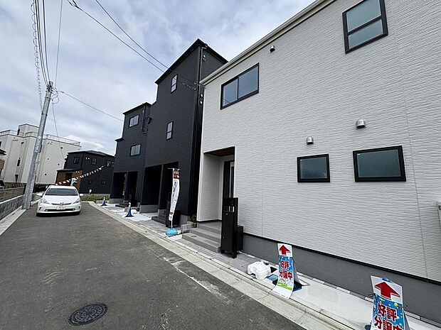 〜サンケイ商事にお任せください〜当社は地元密着型 お客様のご要望・期待にお応えします。