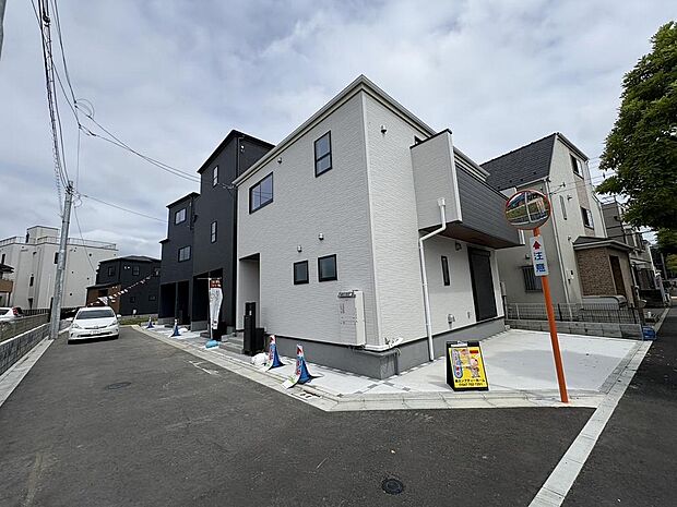 〜サンケイ商事にお任せください〜当社は地元密着型 お客様のご要望・期待にお応えします。