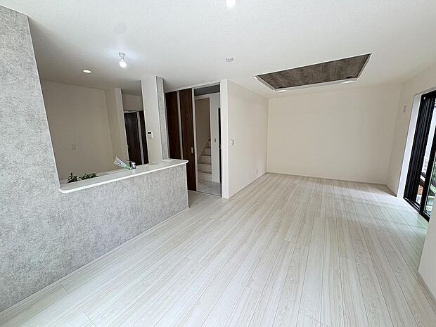 〜サンケイ商事にお任せください〜当社は地元密着型 お客様のご要望・期待にお応えします。
