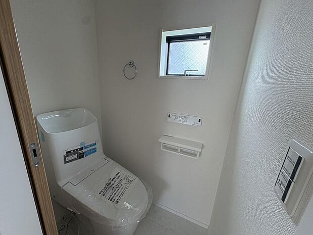 〜サンケイ商事にお任せください〜当社は地元密着型　お客様のご要望・期待にお応えします。