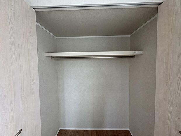 〜サンケイ商事にお任せください〜当社は地元密着型　お客様のご要望・期待にお応えします。