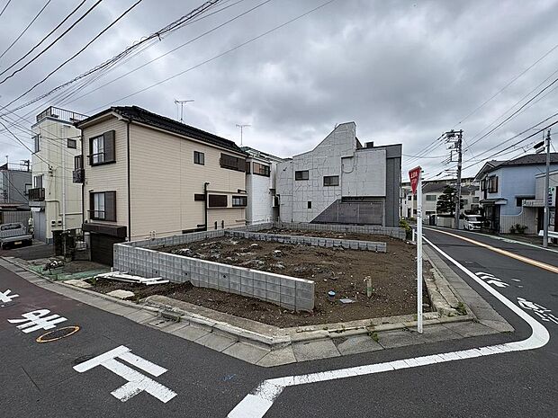 〜サンケイ商事にお任せください〜当社は地元密着型　お客様のご要望・期待にお応えします。