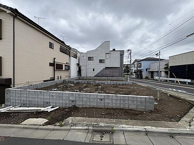 〜サンケイ商事にお任せください〜当社は地元密着型　お客様のご要望・期待にお応えします。