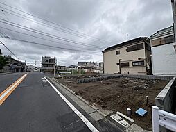 江戸川区東葛西148
