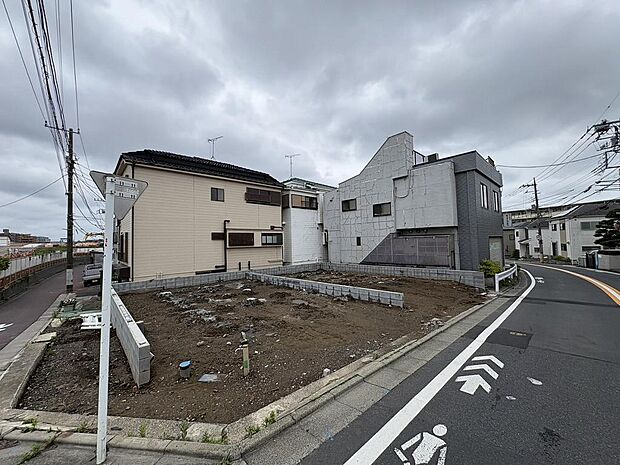 〜サンケイ商事にお任せください〜当社は地元密着型　お客様のご要望・期待にお応えします。
