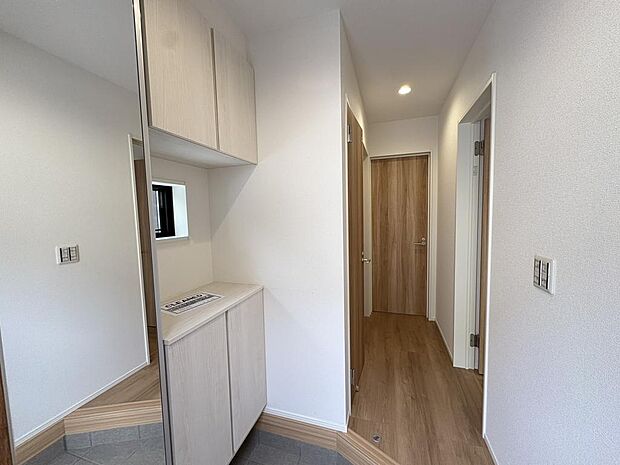 〜サンケイ商事にお任せください〜当社は地元密着型　お客様のご要望・期待にお応えします。