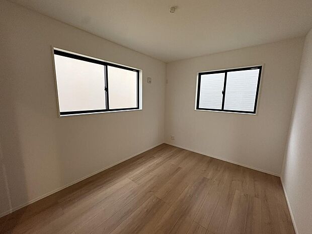 〜サンケイ商事にお任せください〜当社は地元密着型 お客様のご要望・期待にお応えします。